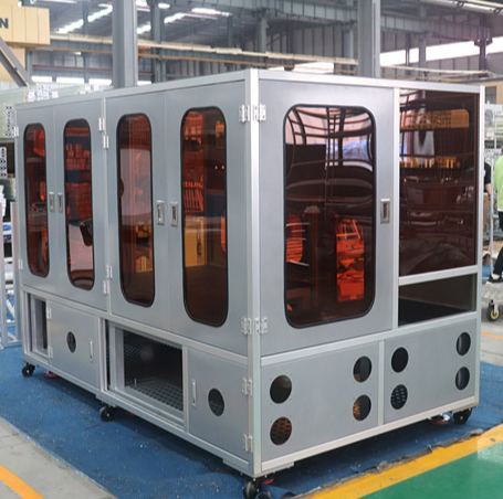 檢測自動化設備鋁型材防護罩質(zhì)量標準方法.png 檢測自動化設備鋁型材防護罩質(zhì)量標準方法.png