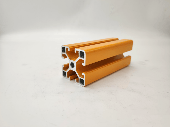 鋁型材顏色定制原理以及價(jià)格.png 鋁型材顏色定制原理以及價(jià)格.png